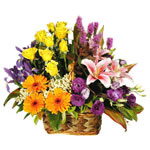 Send Flowers to Chennai, Valentine Flowers to Chennai