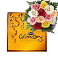 Flowers to Chennai, Gifts to Chennai