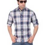 Send Apparels For Him to Chennai : Gifts to Chennai
