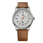 Send Watches to Chennai