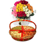 Send Housewarming Gifts to Chennai, Housewarming Flowers to Chennai, Cakes to Chennai