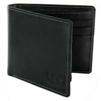 Send Corporate Leather Gifts to Chennai