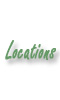 Send Cakes to Chennai, Locations