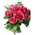 Send Flowers to Chennai, Valentine's Day Flowers to Chennai