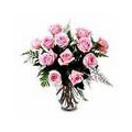Send Valentine's Day Flowers to Chennai, Valentines Flowers to Chennai