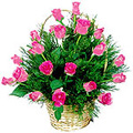 Valentines Day Flowers to Chennai, Flowers to Chennai