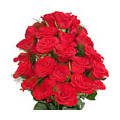Valentine Flowers to Chennai, Send Flowers to Chennai