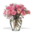 Valentine Flowers to Chennai, Valentines Day Flowers to Chennai