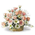 Flowers to Chennai, Send Flowers to Chennai