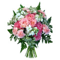 Send Flowers to Chennai : Flowers to Chennai