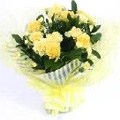 Send Flowers to Chennai : Flowers to Chennai