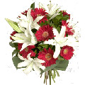 Flowers to Chennai : Send Flowers to Chennai