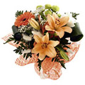 Flowers to Chennai : Friendship Day Flowers to Chennai