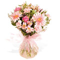 Flowers to Chennai : Send Flowers to Chennai