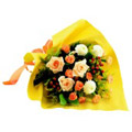 Send Flowers to Chennai : Flowers to Chennai