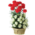 Flowers to Chennai : Send Flowers to Chennai