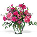 Send Flowers to Chennai : Flowers to Chennai