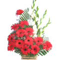 Flowers to Chennai, Send Anniversary Flowers to Chennai