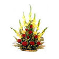 Flowers to Chennai : Send Flowers to Chennai