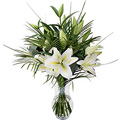 Send Flowers to Chennai : Flowers to Chennai