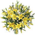 Send Flowers to Chennai : Flowers to Chennai