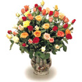 Send Flowers to Chennai, Anniversary Flowers to Chennai