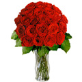 Send Flowers to Chennai, Valentine Flowers to Chennai