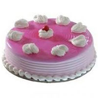 Send Cakes to Chennai