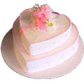 Online Cake Delivery in Chennai