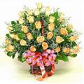 Valentine Flowers to Chennai, Flowers to Chennai