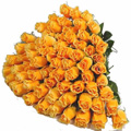 Send Flowers to Chennai, Valentine Flowers to Chennai