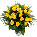 Send Flowers to Chennai : Flowers to Chennai