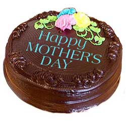 Cakes to Chennai, Mother's Day Cakes to Chennai