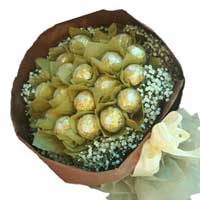 Chocolates to Chennai : Gifts to Chennai