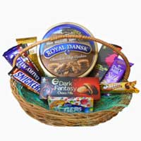 Diwali Gifts to Chennai, Send Chocolates to Chennai