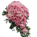 Send Valentine's Day Flowers to Chennai, Valentines Day Flowers to Chennai