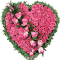 Valentines Flowers to Chennai, Valentine's Day Flowers to Chennai