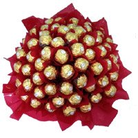 Send Chocolates to Chennai