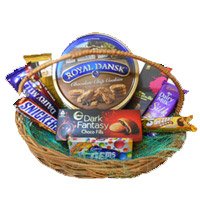 Chocolates to Chennai : Gifts to Chennai