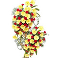 Flowers to Chennai, Friendship Day Flowers to Chennai