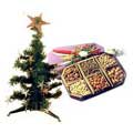 Gifts to Chennai : Christmas Gifts to Chennai