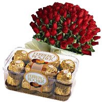 Send Anniversary Gifts to Chennai, Gifts to Chennai