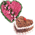 Wedding Gifts to Chennai, Wedding Flowers to Chennai, Wedding Cakes to Chennai